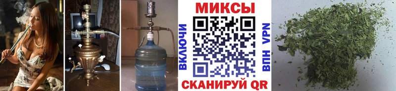 Купить  Таруса  БУТИРАТ 99% 