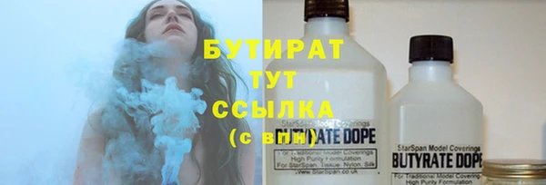 ECSTASY Горняк