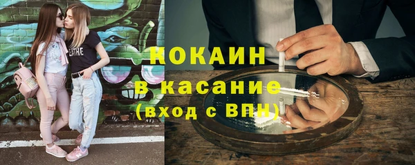 прущие крисы Гусь-Хрустальный