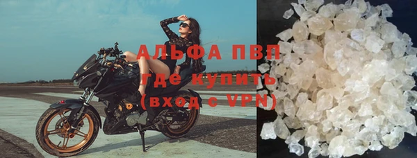mdpv Гусев