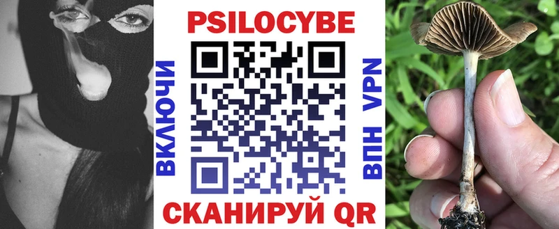 Купить  Таруса  Псилоцибиновые грибы ЛСД 